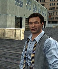 画像集#007のサムネイル/ジャンクハンター吉田のゲームシネシネ団:第49回「成り上がれ,『ゴッドファーザー』に(6)」