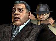 画像集#008のサムネイル/ジャンクハンター吉田のゲームシネシネ団:第49回「成り上がれ,『ゴッドファーザー』に(6)」