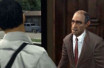 画像集#009のサムネイル/ジャンクハンター吉田のゲームシネシネ団:第49回「成り上がれ,『ゴッドファーザー』に(6)」