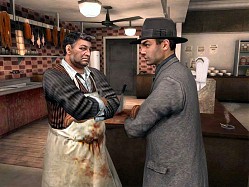 ꡼ No.005 | 󥯥ϥ󥿡ĤΥॷͥġ51夬졤إåɥե٤ˡ8ˡ