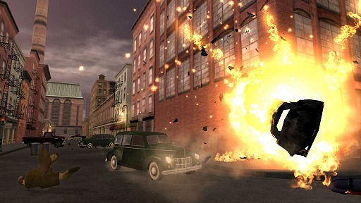 ꡼ No.006 | 󥯥ϥ󥿡ĤΥॷͥġ51夬졤إåɥե٤ˡ8ˡ