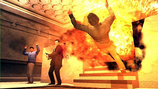 ꡼ No.007 | 󥯥ϥ󥿡ĤΥॷͥġ51夬졤إåɥե٤ˡ8ˡ