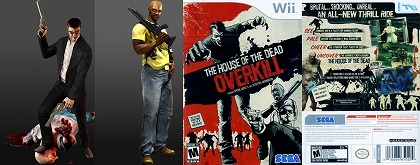 ꡼ No.008 | 󥯥ϥ󥿡ĤΥॷͥġ51夬졤إåɥե٤ˡ8ˡ