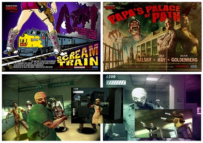 ꡼ No.009 | 󥯥ϥ󥿡ĤΥॷͥġ51夬졤إåɥե٤ˡ8ˡ