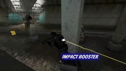 Another Day: The Only Squadץץ쥤ࡼӡ