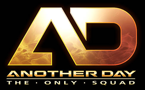 画像ギャラリー No.001のサムネイル画像 / JC Globalがサービスを予定しているSFテーマのオンラインFPS「Another Day」の詳細が,秋葉原PCゲームフェスタで明らかに