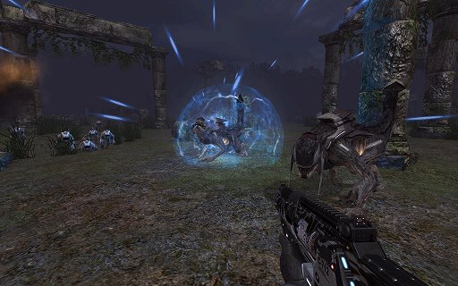 ꡼ No.003Υͥ / 饤FPSAnother Dayסȥɦ¥ƥ罸׹ɤ2010ǯ521ȯɽ롣ƥȤƱ˸ͽ