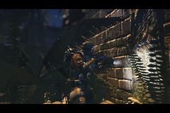 画像ギャラリー No.003のサムネイル画像 / CBTは“先着”5000名! 「Another Day」のティザーサイトがオープン&CBT募集要項発表。合わせてCo-opモードのトレイラーも公開に