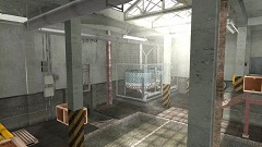 画像ギャラリー No.005のサムネイル画像 / 「Another Day」公式サイト開設&CBTの内容公開。イベント情報も