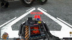 画像ギャラリー No.006のサムネイル画像 / 「Another Day」公式サイト開設&CBTの内容公開。イベント情報も