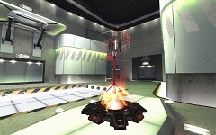 画像ギャラリー No.008のサムネイル画像 / 「Another Day」公式サイト開設&CBTの内容公開。イベント情報も