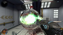 画像ギャラリー No.010のサムネイル画像 / 「Another Day」公式サイト開設&CBTの内容公開。イベント情報も