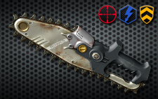 画像ギャラリー No.013のサムネイル画像 / 「Another Day」公式サイト開設&CBTの内容公開。イベント情報も