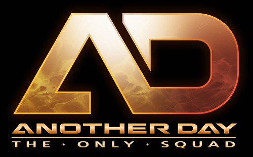 画像ギャラリー No.001のサムネイル画像 / 「Another Day」移動速度UPなど大幅な仕様変更が実施