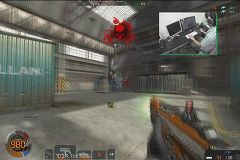 ꡼ No.003Υͥ / Another DayסElite ForceɰͤΥСfumio