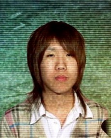 ꡼ No.001Υͥ / Another DayסAD Elite Forceͤϼ㤭ץ쥤䡼