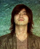 ꡼ No.002Υͥ / Another DayסElite Forceɻͤϼ¶Υ٥ƥ