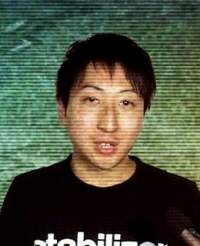 ꡼ No.002Υͥ / Another DayסuNleashedɤAD Elite ForceפΥС