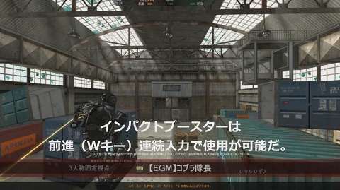 ꡼ No.002Υͥ / 10󡣡Another Dayס֥ĹΥ쥯㡼褬