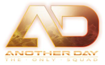 ꡼ No.001Υͥ / Another Day׸ʥץ¥ƥȡˤ˹碌åץǡȤƤ餫ˡŬˤʤץ쥤˴Ԥ褦