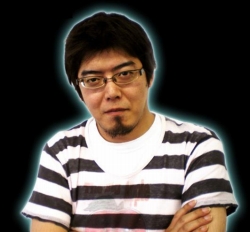 画像ギャラリー No.003のサムネイル画像 / 「Another Day」“AnotherC隊長”がデビュー。公式Twitterも