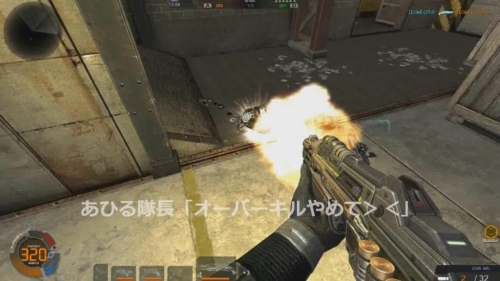 画像ギャラリー No.005のサムネイル画像 / 「Another Day」“AnotherC隊長”がデビュー。公式Twitterも