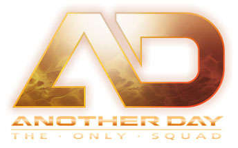 ꡼ No.001Υͥ / Another Day7»ͽΡȸɤ8˱86˾ܺ٥塼ȯɽ