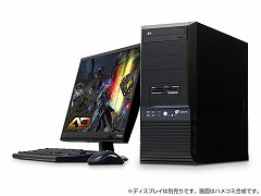 ꡼ No.001 | ŵդ10ߤΡAnother Day׿侩PCɥѥ餫о