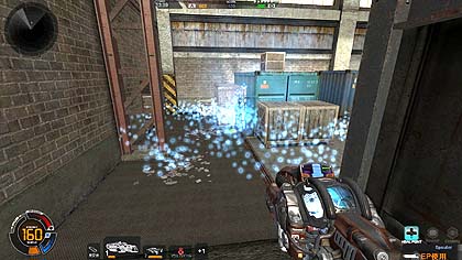 ꡼ No.012Υͥ / JC Global819饹Ȥ륪ץ¥ƥȤˤĤƤκǿƥȳϤ˹碌٥Ⱦ