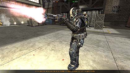 ꡼ No.013Υͥ / JC Global819饹Ȥ륪ץ¥ƥȤˤĤƤκǿƥȳϤ˹碌٥Ⱦ