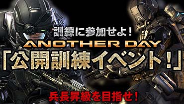 ꡼ No.015Υͥ / JC Global819饹Ȥ륪ץ¥ƥȤˤĤƤκǿƥȳϤ˹碌٥Ⱦ