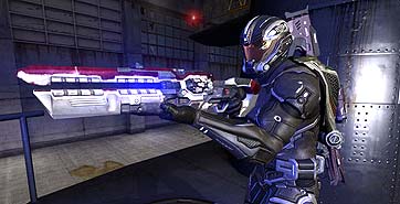 ꡼ No.019Υͥ / JC Global819饹Ȥ륪ץ¥ƥȤˤĤƤκǿƥȳϤ˹碌٥Ⱦ