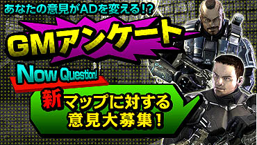 ꡼ No.027Υͥ / JC Global819饹Ȥ륪ץ¥ƥȤˤĤƤκǿƥȳϤ˹碌٥Ⱦ