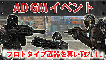 ꡼ No.028Υͥ / JC Global819饹Ȥ륪ץ¥ƥȤˤĤƤκǿƥȳϤ˹碌٥Ⱦ