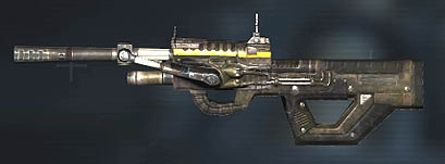 ꡼ No.030Υͥ / JC Global819饹Ȥ륪ץ¥ƥȤˤĤƤκǿƥȳϤ˹碌٥Ⱦ