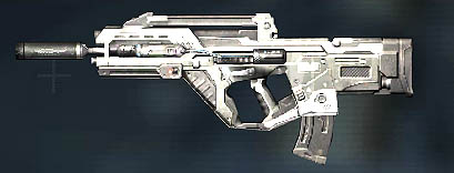 ꡼ No.031Υͥ / JC Global819饹Ȥ륪ץ¥ƥȤˤĤƤκǿƥȳϤ˹碌٥Ⱦ