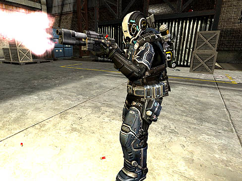 ꡼ No.033Υͥ / JC Global819饹Ȥ륪ץ¥ƥȤˤĤƤκǿƥȳϤ˹碌٥Ⱦ