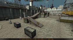 画像ギャラリー No.004のサムネイル画像 / 【PR】オンラインFPS「Another Day」の凄い武器を手に入れたくば,「Gamer-Point」を利用せよ!