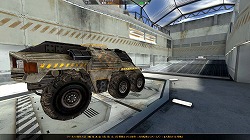 画像ギャラリー No.005のサムネイル画像 / 【PR】オンラインFPS「Another Day」の凄い武器を手に入れたくば,「Gamer-Point」を利用せよ!