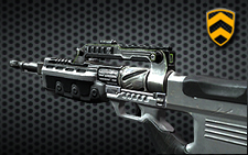 画像ギャラリー No.008のサムネイル画像 / 【PR】オンラインFPS「Another Day」の凄い武器を手に入れたくば,「Gamer-Point」を利用せよ!