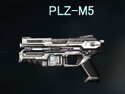 画像ギャラリー No.014のサムネイル画像 / 【PR】オンラインFPS「Another Day」の凄い武器を手に入れたくば,「Gamer-Point」を利用せよ!