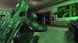 画像ギャラリー No.016のサムネイル画像 / 【PR】オンラインFPS「Another Day」の凄い武器を手に入れたくば,「Gamer-Point」を利用せよ!