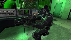 画像ギャラリー No.018のサムネイル画像 / 【PR】オンラインFPS「Another Day」の凄い武器を手に入れたくば,「Gamer-Point」を利用せよ!