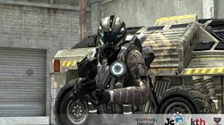 ꡼ No.001Υͥ / Another Dayפθʥץ¥ƥȡˤ1600˥ȡʻѹʤɤ⤢ΤǻäƳǧ褦