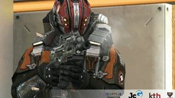 ꡼ No.002Υͥ / Another Dayפθʥץ¥ƥȡˤ1600˥ȡʻѹʤɤ⤢ΤǻäƳǧ褦