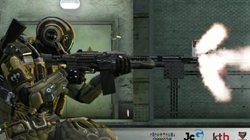 ꡼ No.003Υͥ / Another Dayפθʥץ¥ƥȡˤ1600˥ȡʻѹʤɤ⤢ΤǻäƳǧ褦