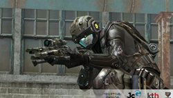 ꡼ No.004Υͥ / Another Dayפθʥץ¥ƥȡˤ1600˥ȡʻѹʤɤ⤢ΤǻäƳǧ褦