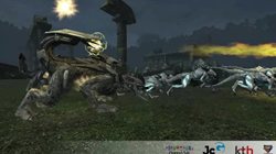 ꡼ No.005Υͥ / Another Dayפθʥץ¥ƥȡˤ1600˥ȡʻѹʤɤ⤢ΤǻäƳǧ褦