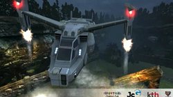 ꡼ No.006Υͥ / Another Dayפθʥץ¥ƥȡˤ1600˥ȡʻѹʤɤ⤢ΤǻäƳǧ褦