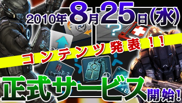 ꡼ No.002Υͥ / 饤FPSAnother Dayס1700ӥϡߡüꥢƥʤɤ館륭ڡ»